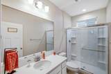 21610 Ord Ave - Photo 26