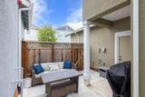 21610 Ord Ave - Photo 27