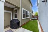 21610 Ord Ave - Photo 28