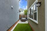 21610 Ord Ave - Photo 29