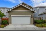21610 Ord Ave - Photo 30