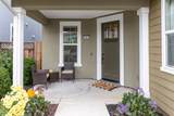 21610 Ord Ave - Photo 31