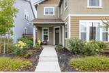 21610 Ord Ave - Photo 32