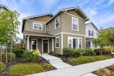 21610 Ord Ave - Photo 4
