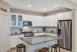 21610 Ord Ave - Photo 9