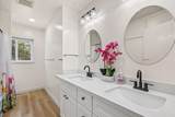 26372 Riverside Pl - Photo 11