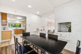 26372 Riverside Pl - Photo 7