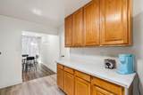 26372 Riverside Pl - Photo 8