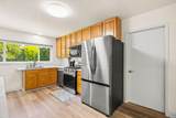 26372 Riverside Pl - Photo 9