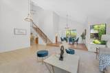 765 Finchwood Way - Photo 1