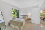 765 Finchwood Way - Photo 10