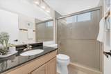 765 Finchwood Way - Photo 11
