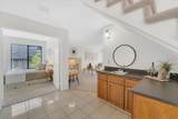 765 Finchwood Way - Photo 13