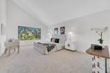 765 Finchwood Way - Photo 14