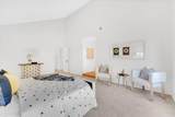 765 Finchwood Way - Photo 15