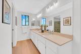 765 Finchwood Way - Photo 16