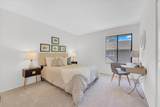 765 Finchwood Way - Photo 17