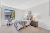 765 Finchwood Way - Photo 18