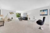 765 Finchwood Way - Photo 19