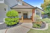 765 Finchwood Way - Photo 2
