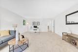 765 Finchwood Way - Photo 20