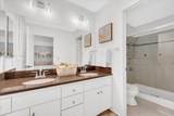 765 Finchwood Way - Photo 21