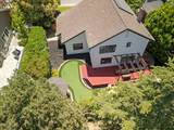 765 Finchwood Way - Photo 22
