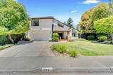 765 Finchwood Way - Photo 23