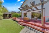 765 Finchwood Way - Photo 24