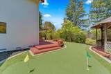 765 Finchwood Way - Photo 25