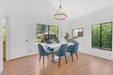 765 Finchwood Way - Photo 4