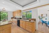 765 Finchwood Way - Photo 8