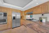 765 Finchwood Way - Photo 9