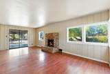 14862 Watters Dr - Photo 10