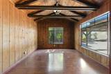 14862 Watters Dr - Photo 20