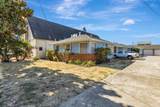 22163 Montgomery St - Photo 9