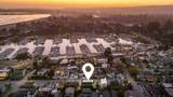 360 5th Ave - Photo 11