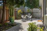 360 5th Ave - Photo 13