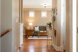360 5th Ave - Photo 14
