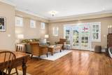 360 5th Ave - Photo 15