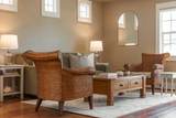 360 5th Ave - Photo 16