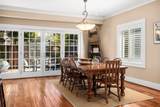 360 5th Ave - Photo 17