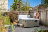 360 5th Ave - Photo 18