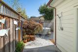 360 5th Ave - Photo 19