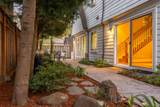 360 5th Ave - Photo 20