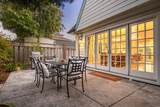 360 5th Ave - Photo 21