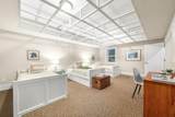 360 5th Ave - Photo 53