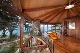 55700 Highway 1 - Photo 1