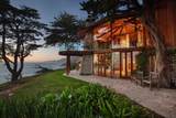 55700 Highway 1 - Photo 2