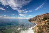 55700 Highway 1 - Photo 5